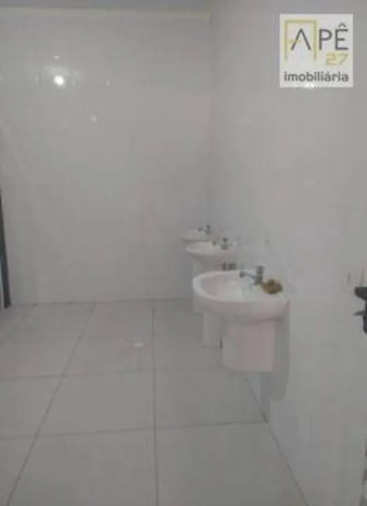 Depósito-Galpão, 700 m² - Foto 2
