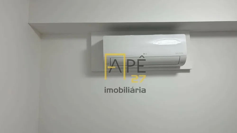 Apartamento, 2 quartos, 65 m² - Foto 6