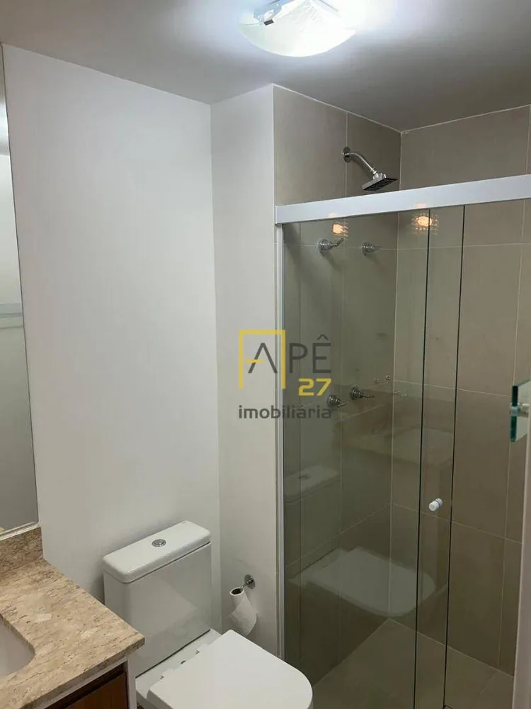 Apartamento, 2 quartos, 65 m² - Foto 4