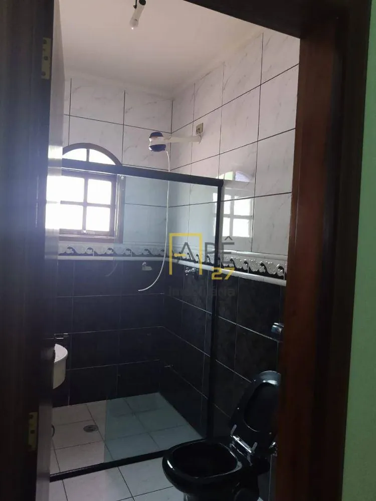 Sobrado, 3 quartos, 190 m² - Foto 7