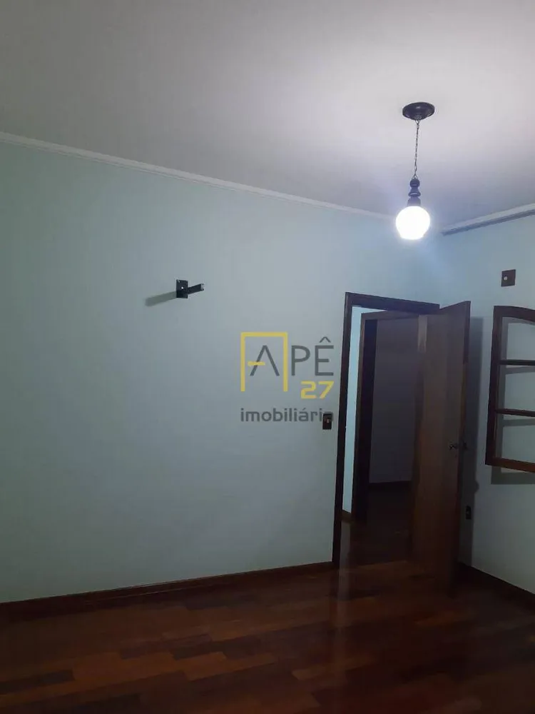Sobrado, 3 quartos, 190 m² - Foto 4