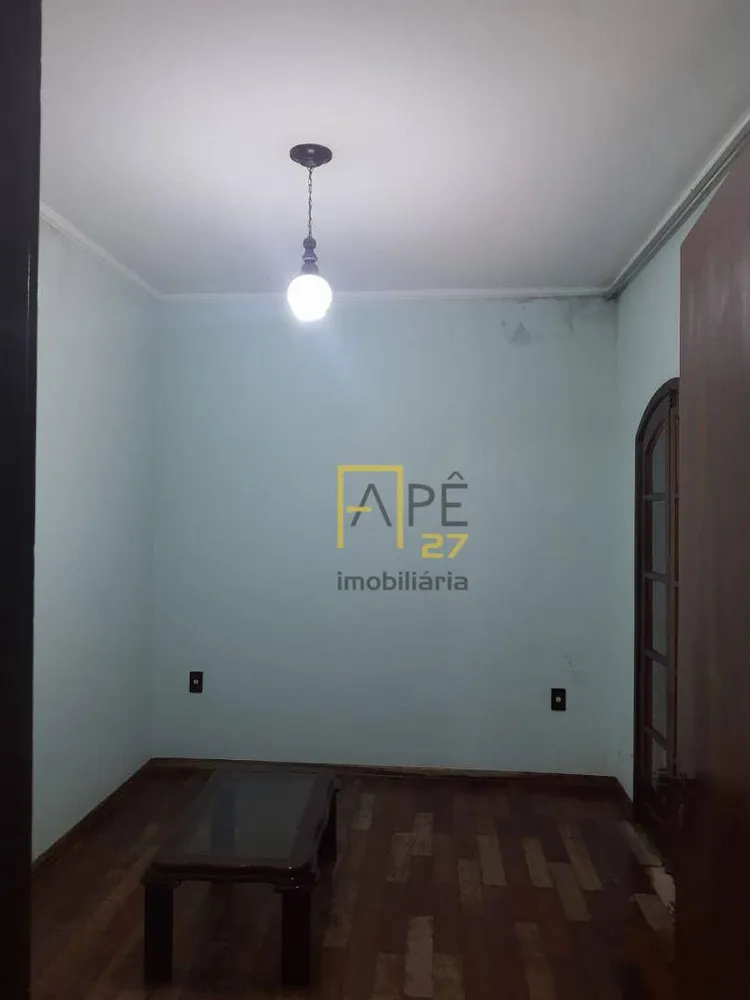 Sobrado, 3 quartos, 190 m² - Foto 5