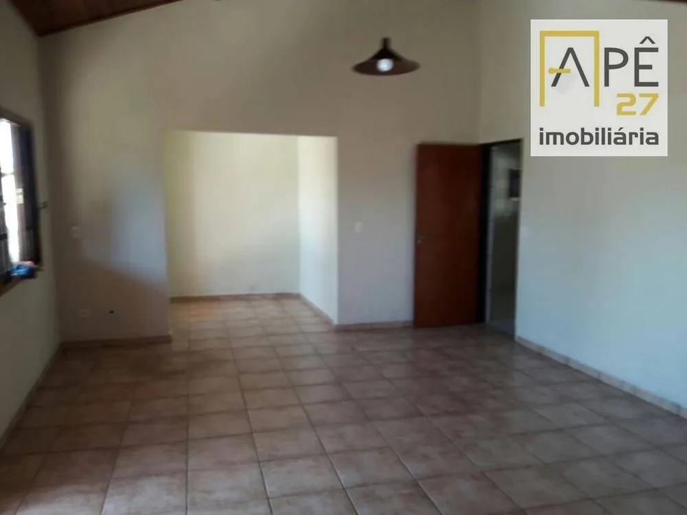Casa, 2 quartos, 170 m² - Foto 2