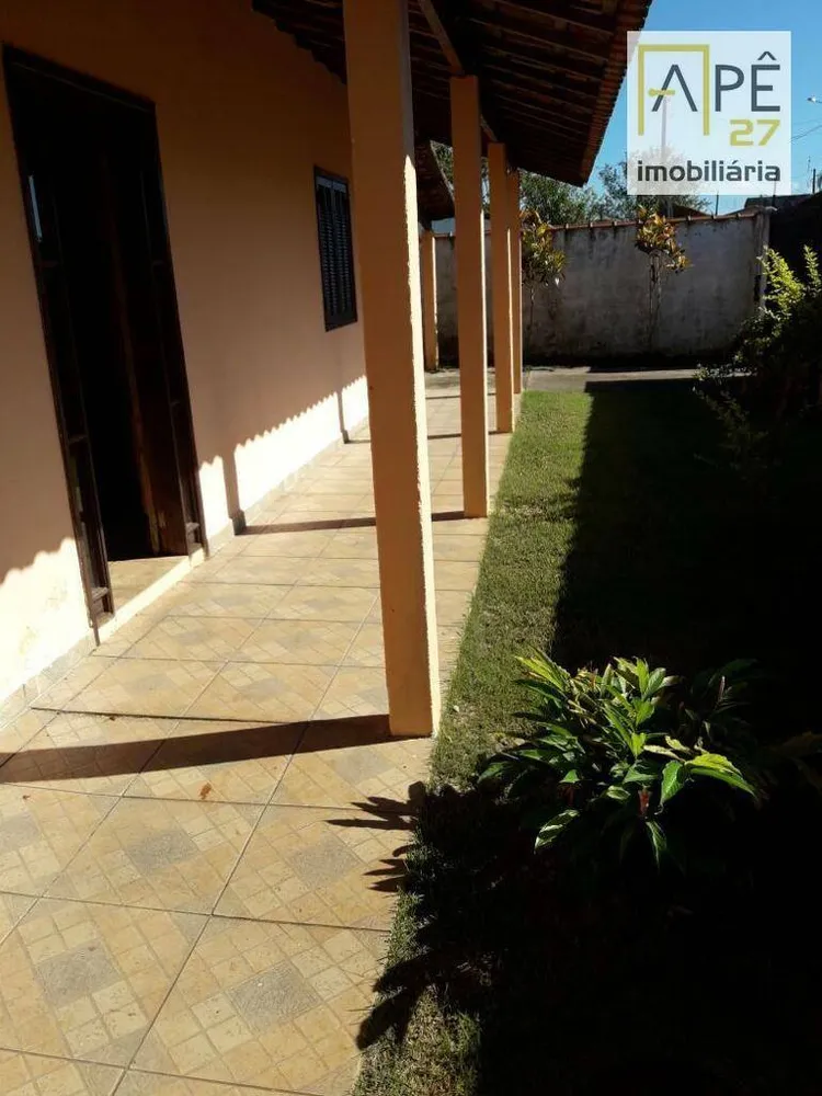 Casa, 2 quartos, 170 m² - Foto 7