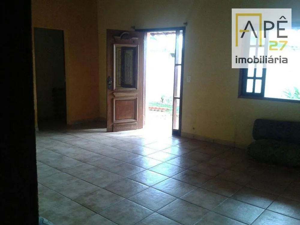 Casa, 2 quartos, 170 m² - Foto 3