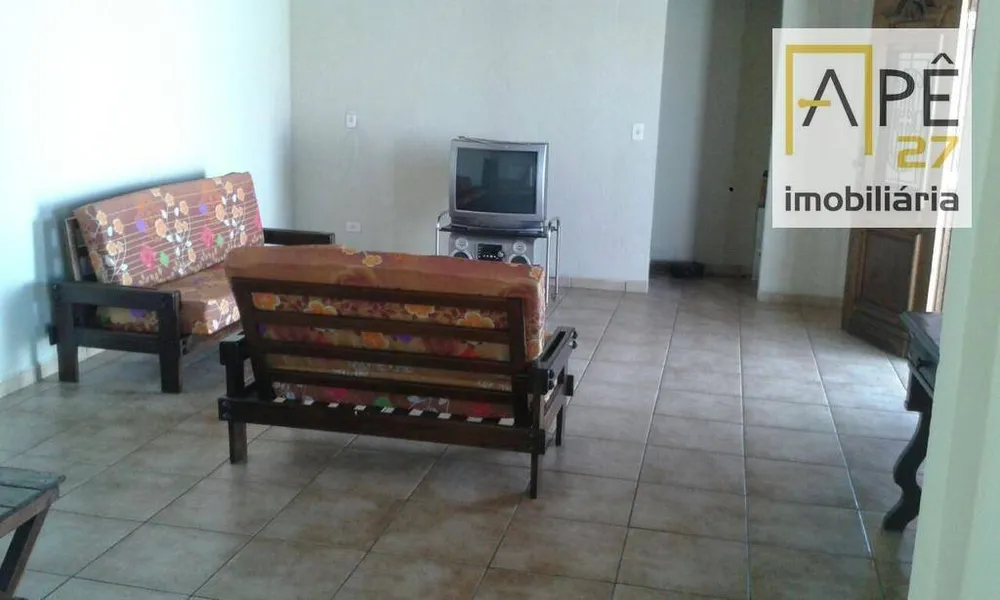 Casa, 2 quartos, 170 m² - Foto 5