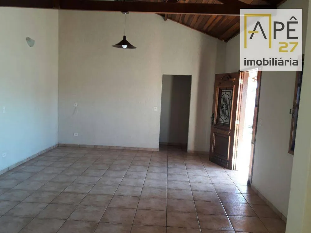 Casa, 2 quartos, 170 m² - Foto 4