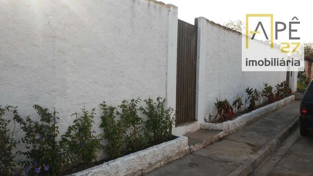 Casa, 2 quartos, 170 m² - Foto 8