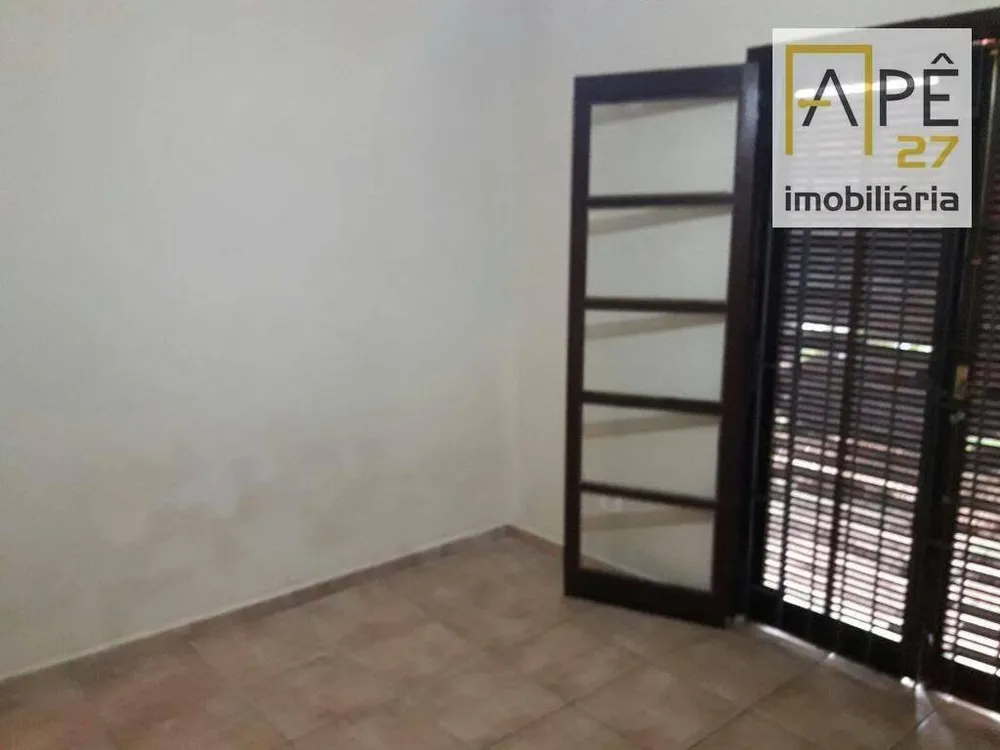 Casa, 2 quartos, 170 m² - Foto 3