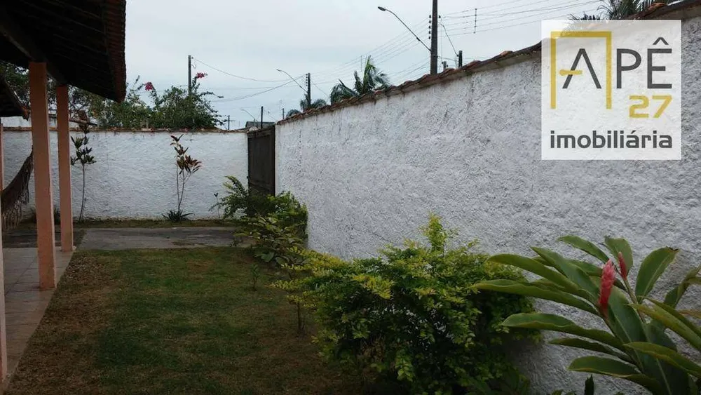 Casa, 2 quartos, 170 m² - Foto 11