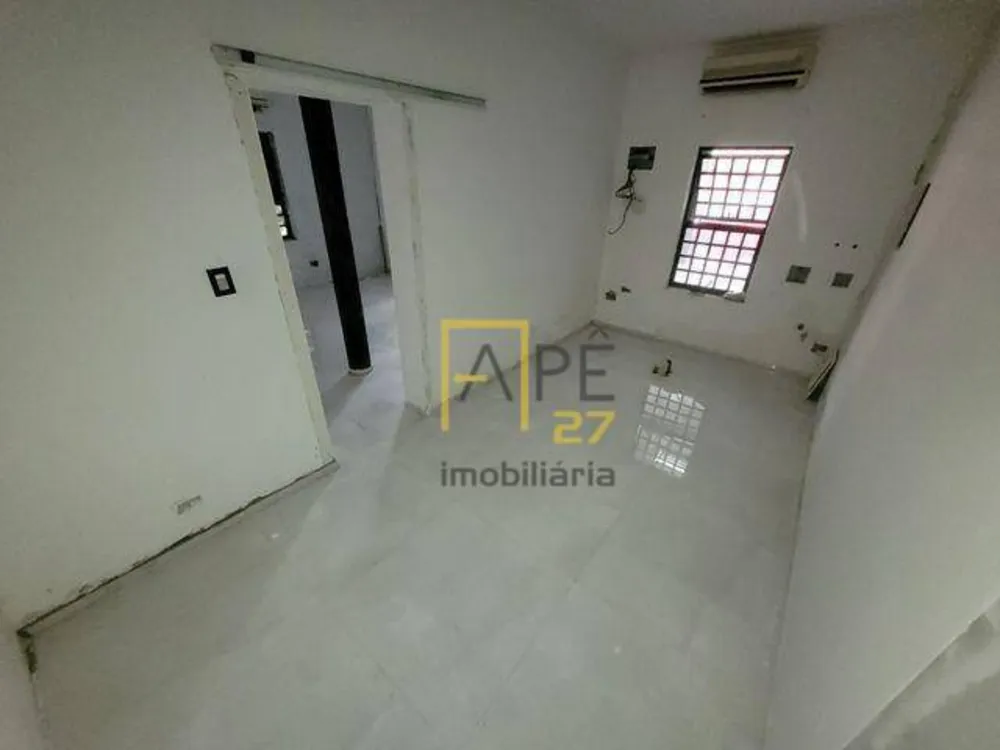 Sobrado, 2 quartos, 200 m² - Foto 4