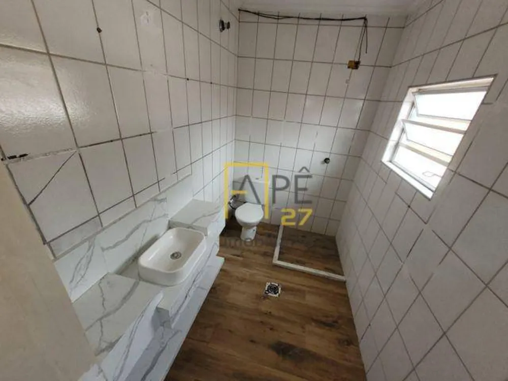 Sobrado, 2 quartos, 200 m² - Foto 6