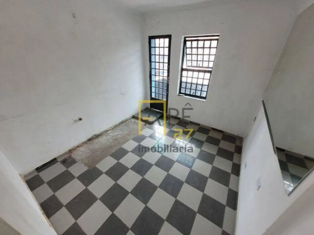 Sobrado, 2 quartos, 200 m² - Foto 5