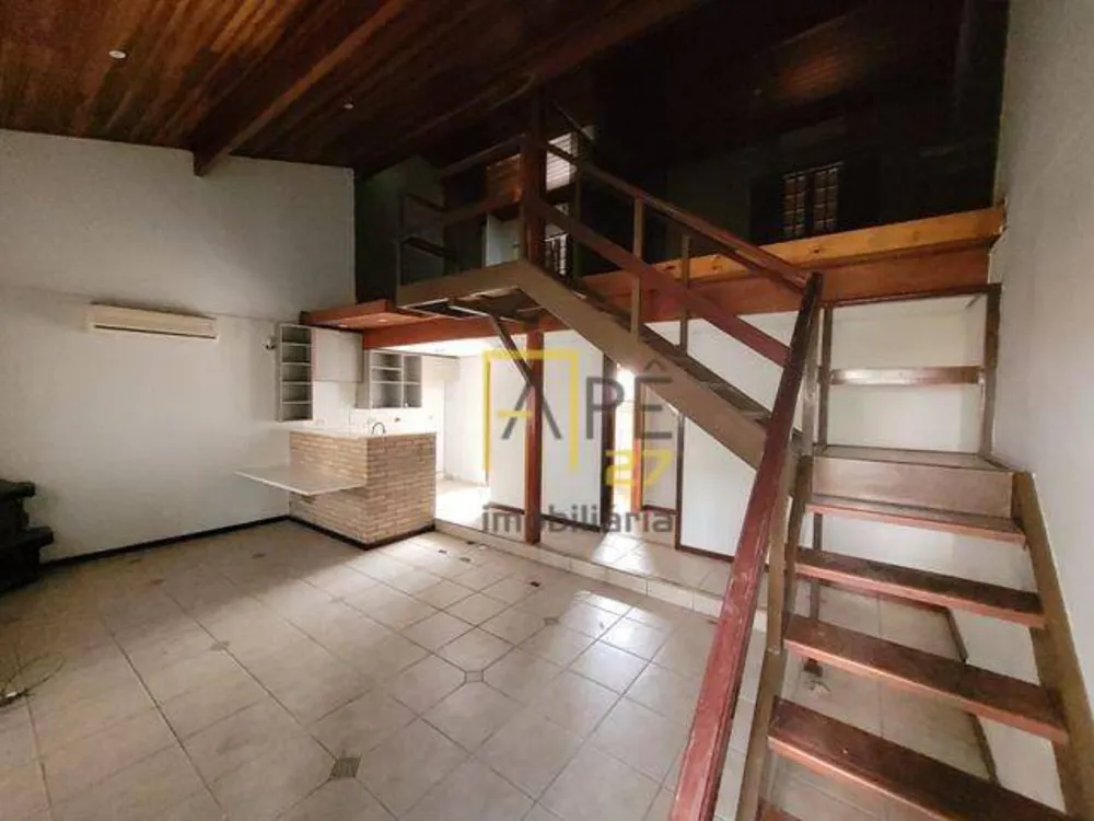Sobrado, 2 quartos, 200 m² - Foto 7