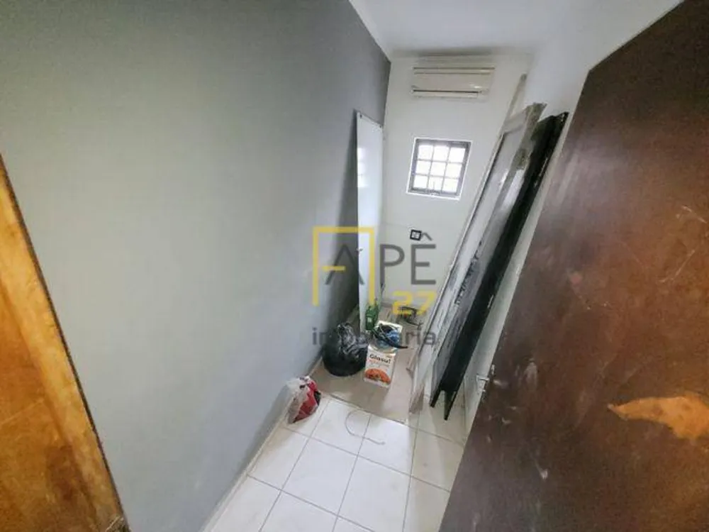 Sobrado, 2 quartos, 200 m² - Foto 3