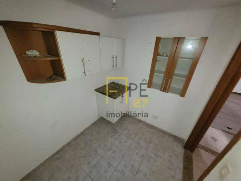 Sobrado, 2 quartos, 200 m² - Foto 8