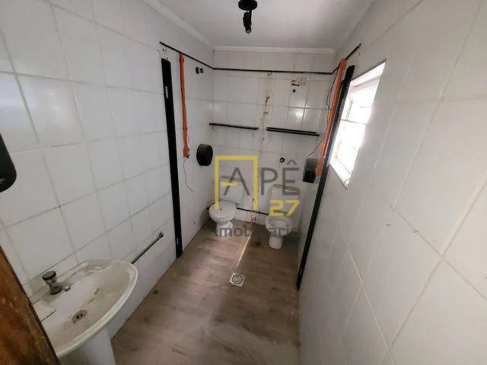 Sobrado, 2 quartos, 200 m² - Foto 2