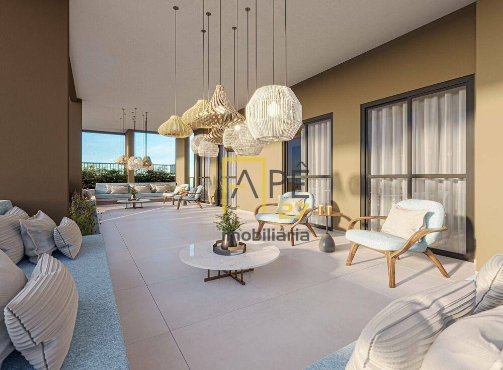 Apartamento, 2 quartos, 70 m² - Foto 26