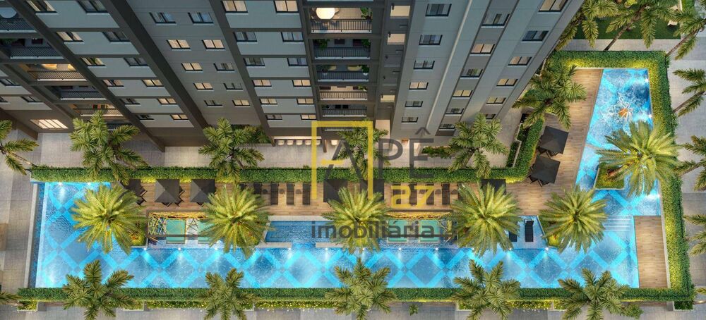 Apartamento, 2 quartos, 70 m² - Foto 12