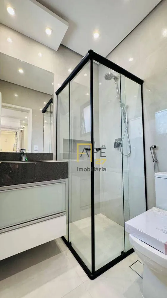 Sobrado, 4 quartos, 160 m² - Foto 6