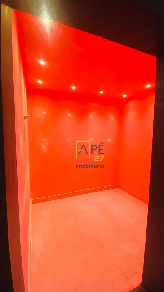 Sobrado, 4 quartos, 184 m² - Foto 4