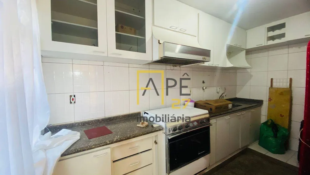 Sobrado, 4 quartos, 184 m² - Foto 7