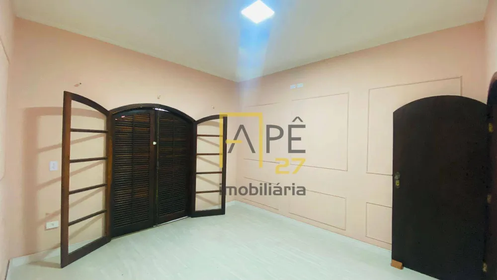 Sobrado, 4 quartos, 184 m² - Foto 8
