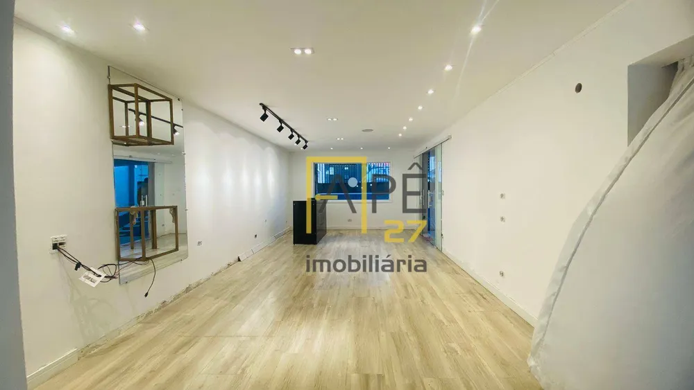 Sobrado, 4 quartos, 184 m² - Foto 2
