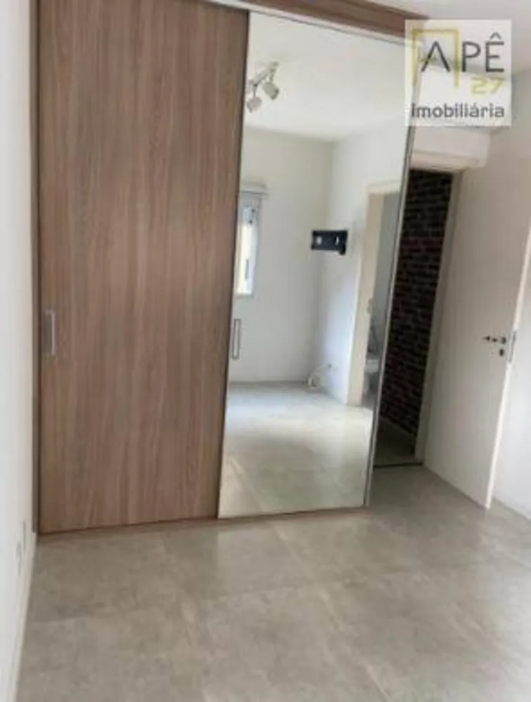 Apartamento, 4 quartos, 243 m² - Foto 7