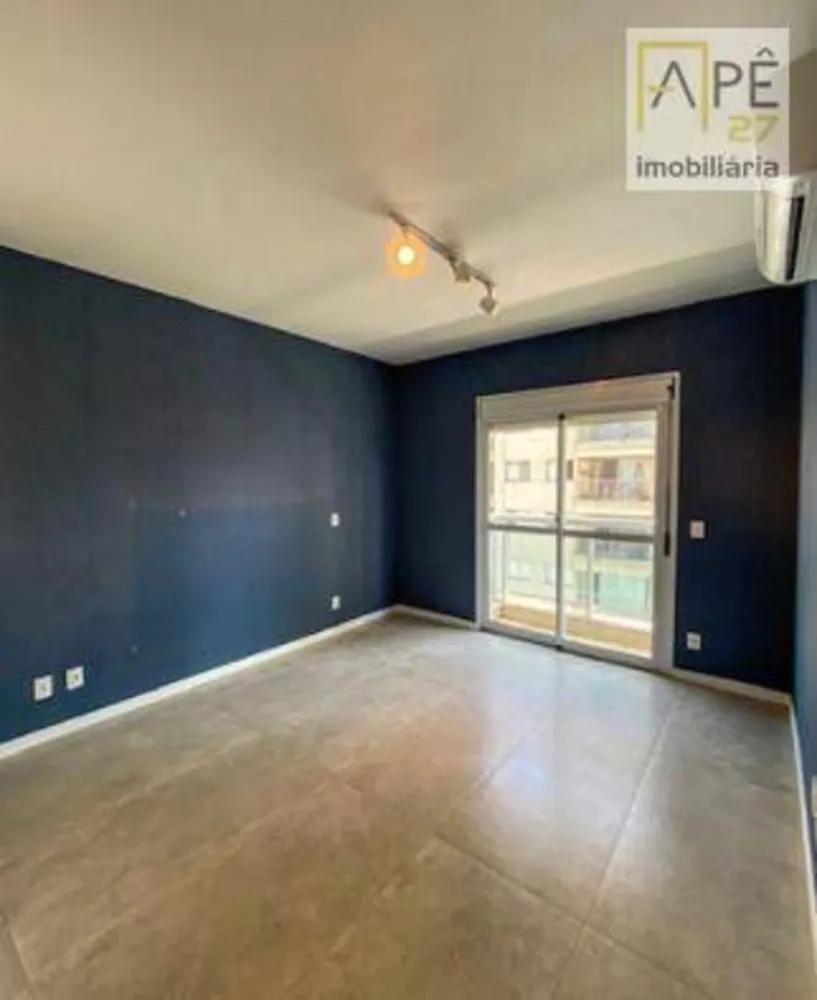 Apartamento, 4 quartos, 243 m² - Foto 5
