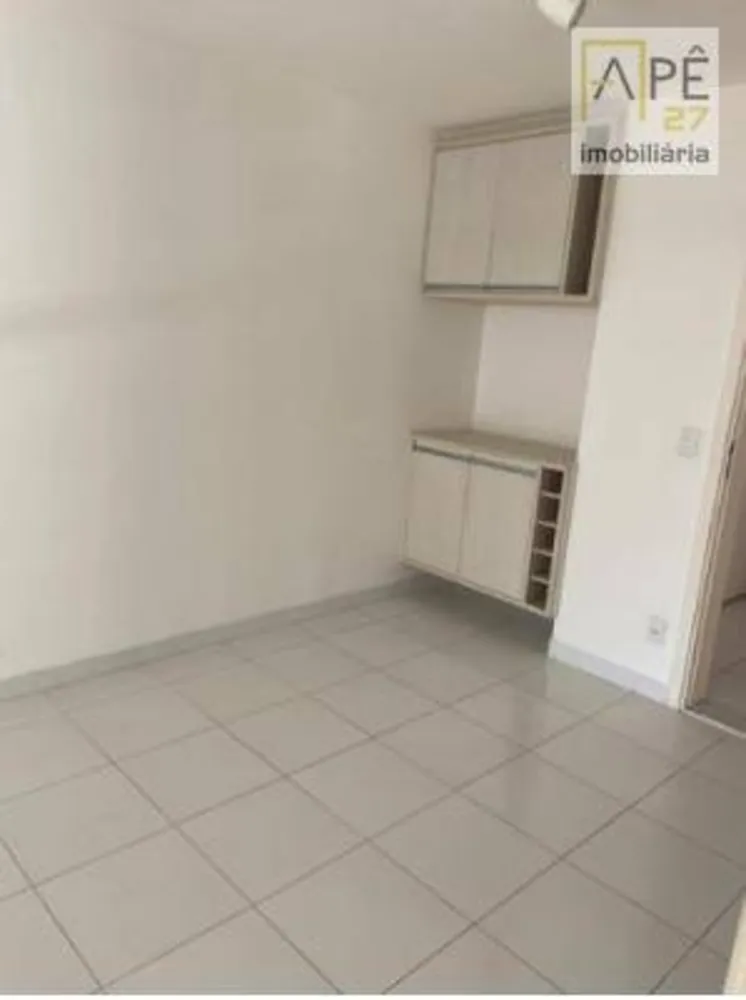 Apartamento, 4 quartos, 243 m² - Foto 1
