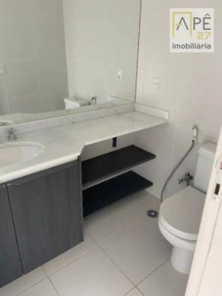 Apartamento, 4 quartos, 243 m² - Foto 6