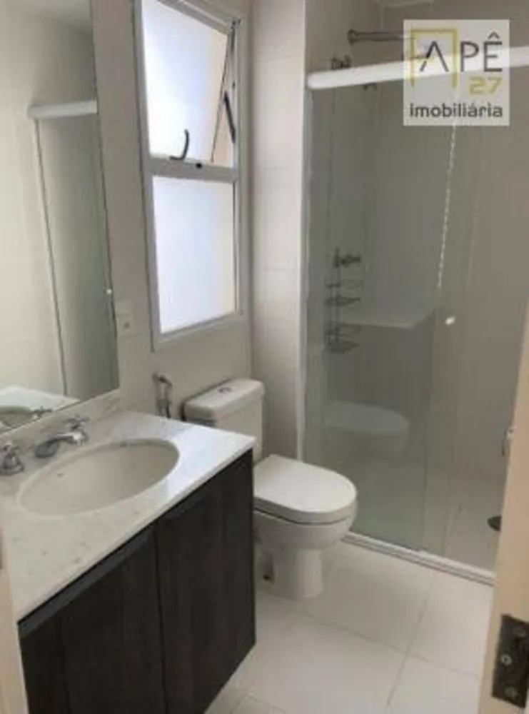 Apartamento, 4 quartos, 243 m² - Foto 8