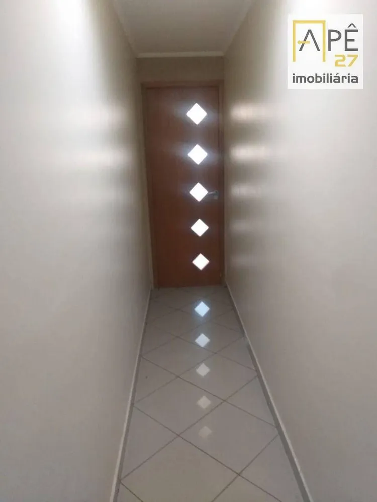 Sala-Conjunto, 40 m² - Foto 5