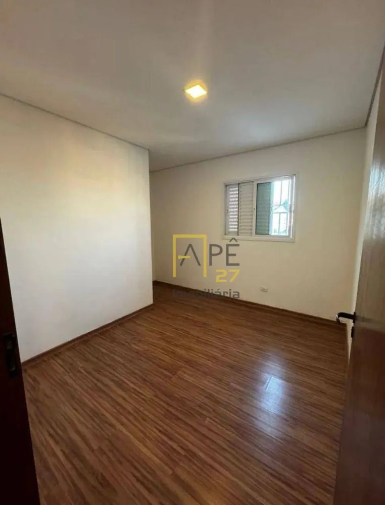 Sobrado, 3 quartos, 250 m² - Foto 7
