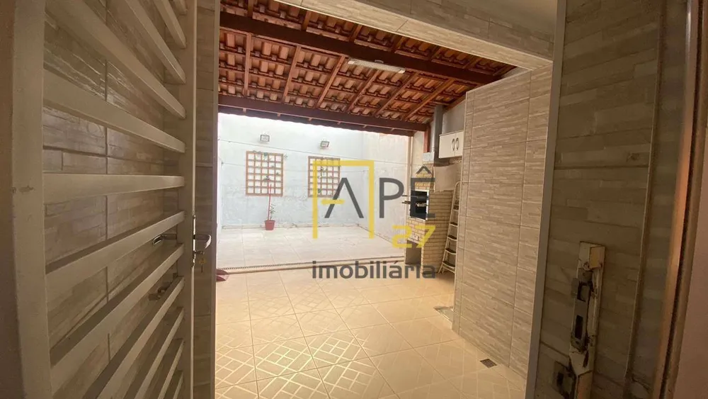 Sobrado, 2 quartos - Foto 3
