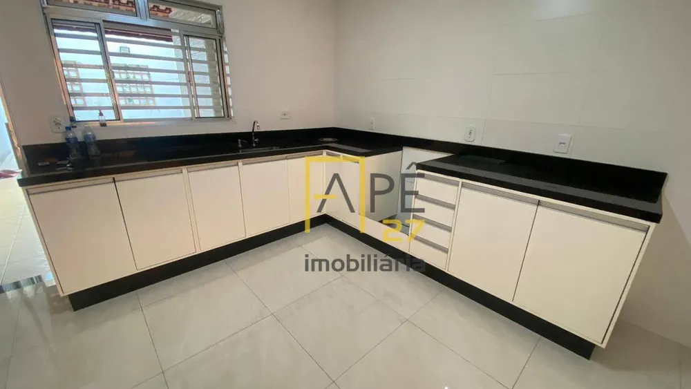Sobrado, 2 quartos - Foto 4