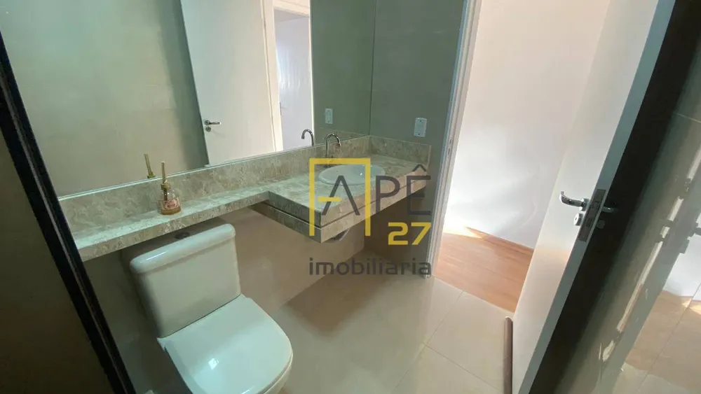 Sobrado, 2 quartos - Foto 6
