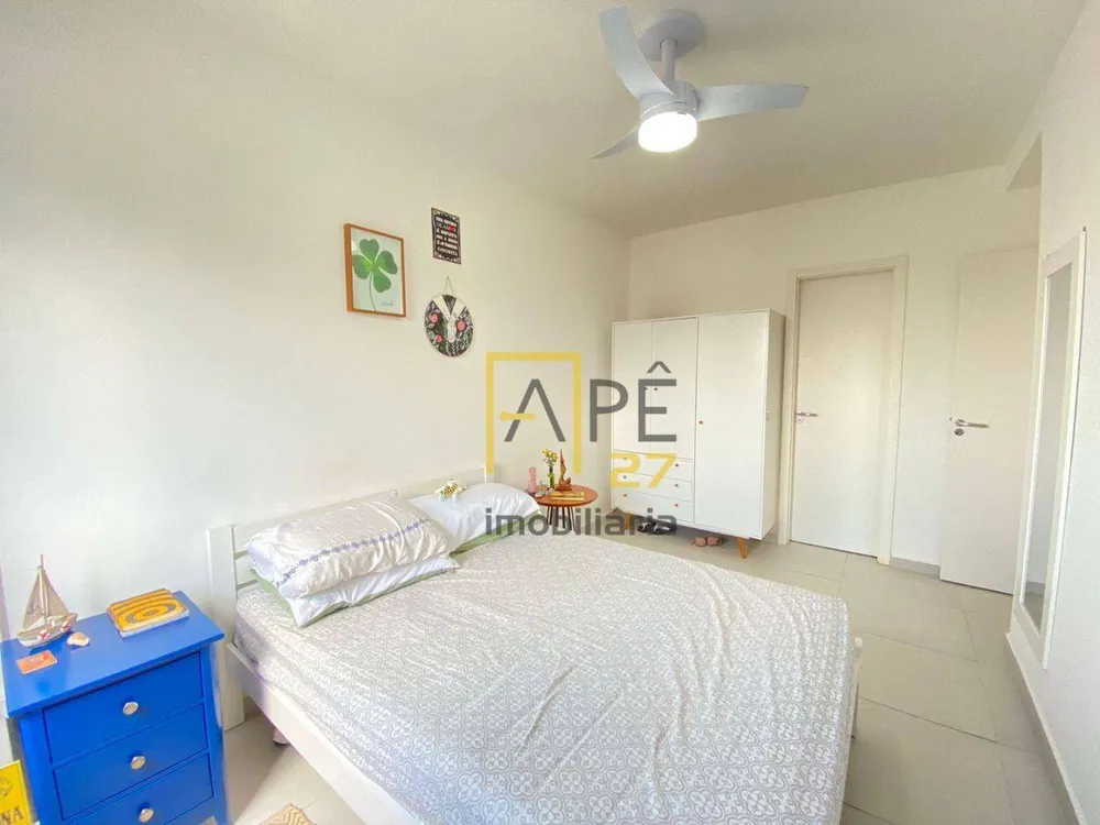 Apartamento, 2 quartos, 73 m² - Foto 5