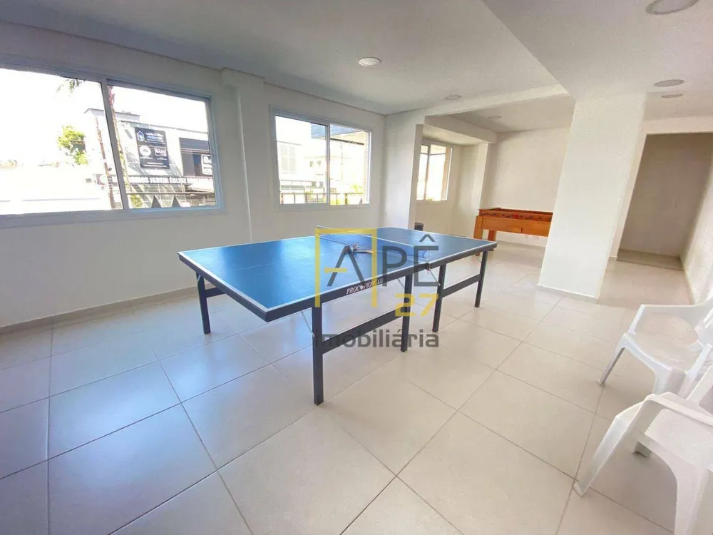 Apartamento, 2 quartos, 73 m² - Foto 11