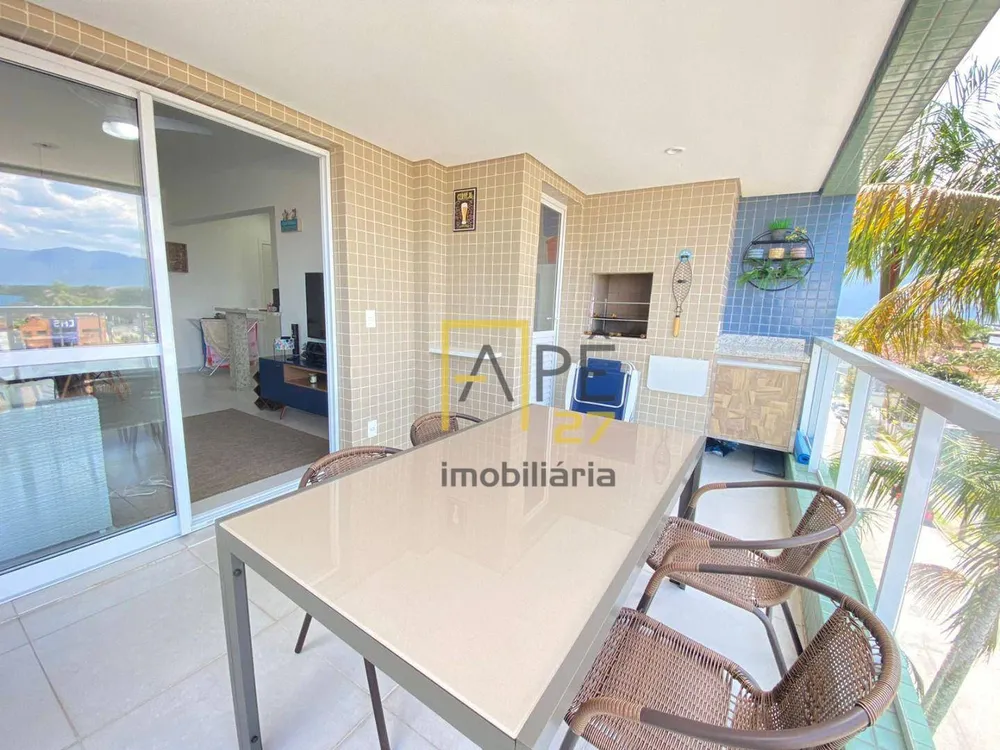 Apartamento, 2 quartos, 73 m² - Foto 1