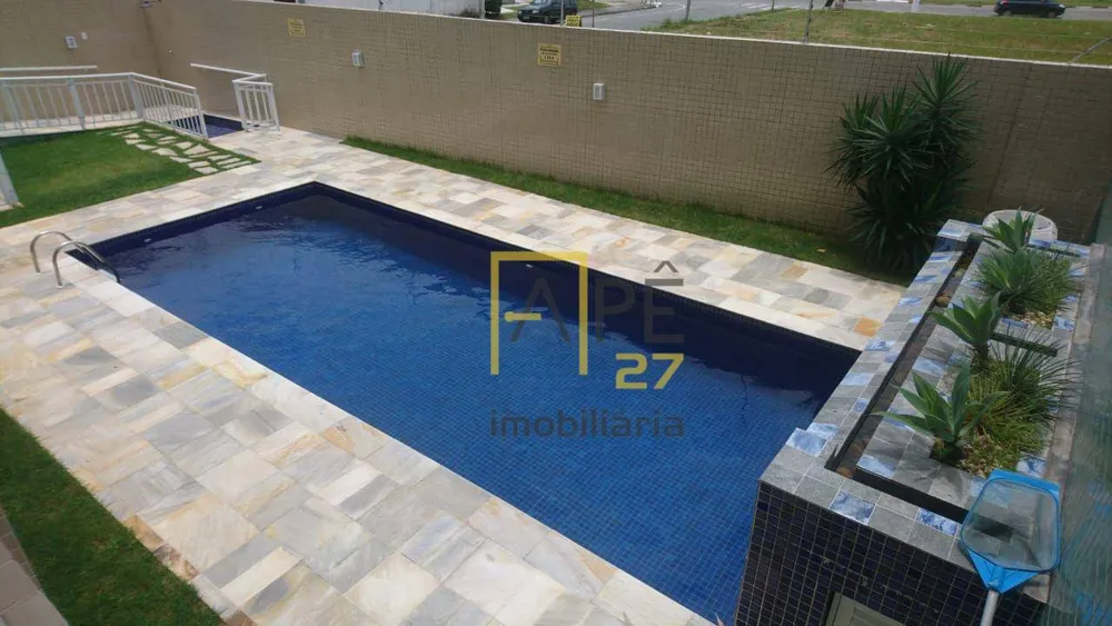 Apartamento, 2 quartos, 73 m² - Foto 8