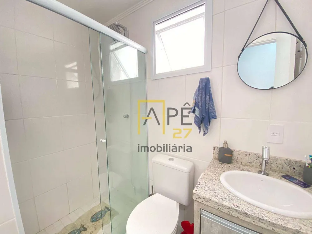 Apartamento, 2 quartos, 73 m² - Foto 9