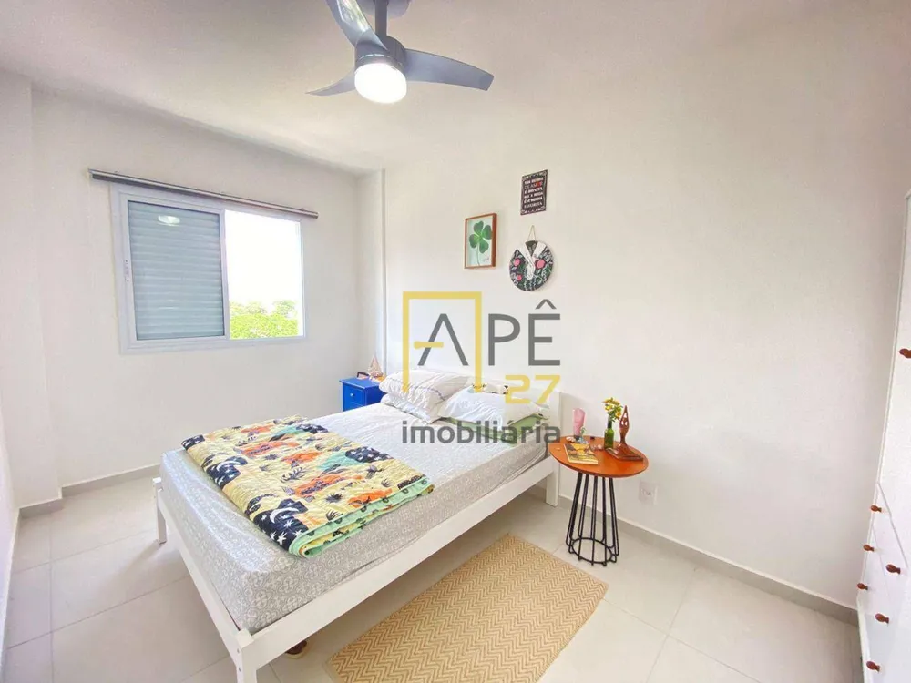 Apartamento, 2 quartos, 73 m² - Foto 7