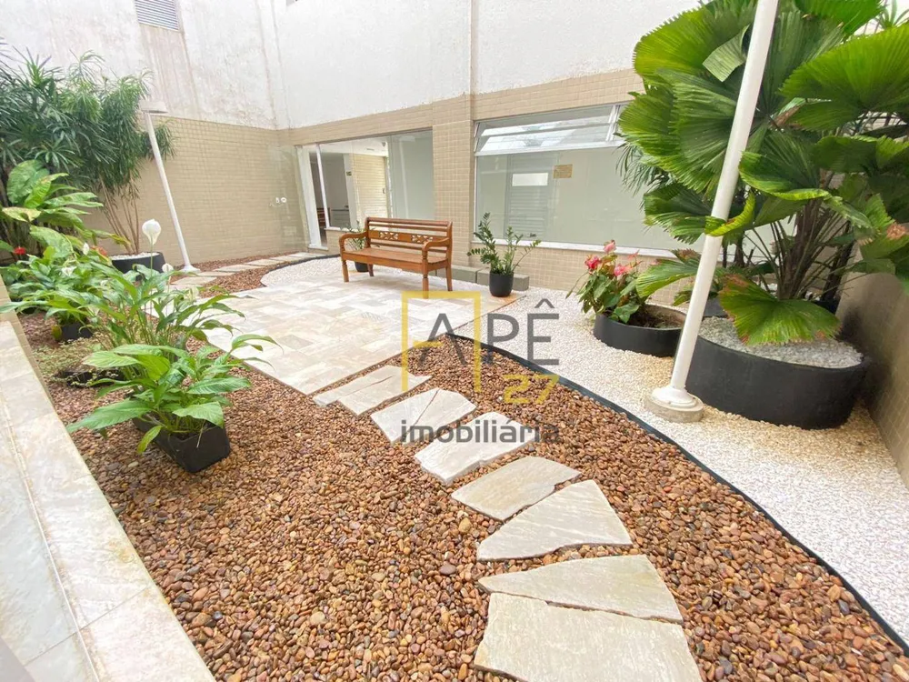 Apartamento, 2 quartos, 73 m² - Foto 6