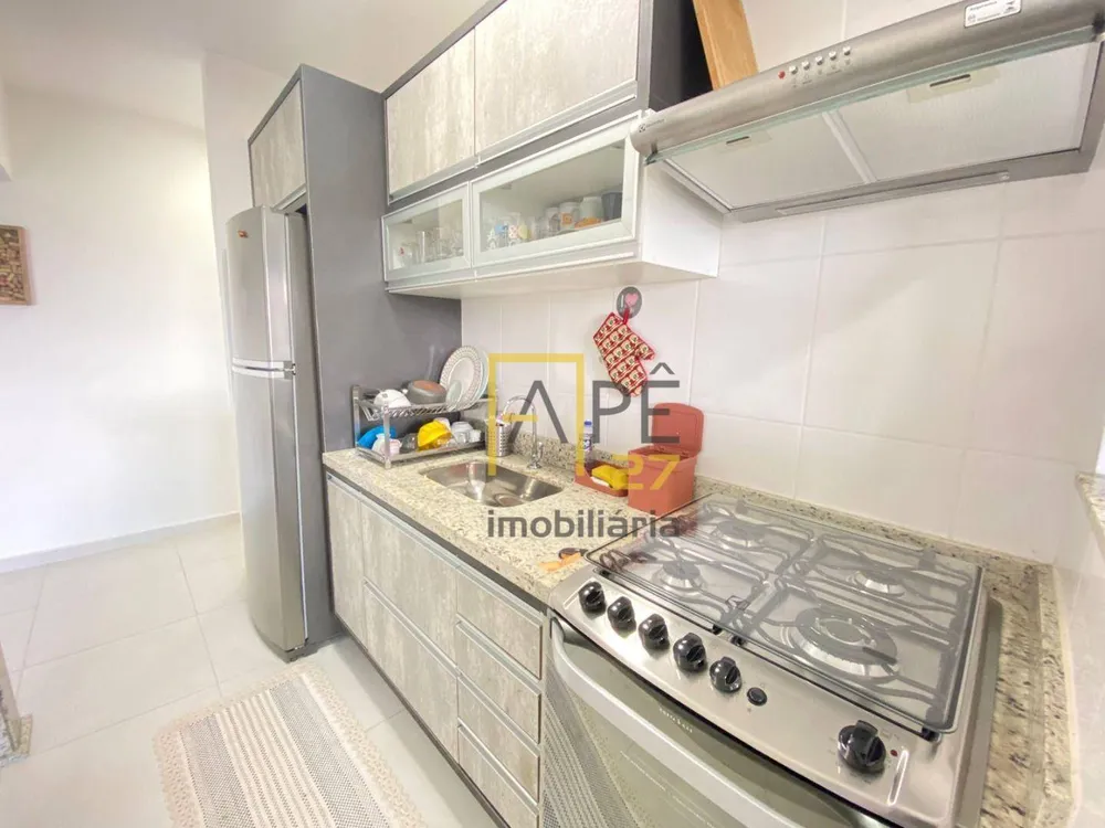 Apartamento, 2 quartos, 73 m² - Foto 12