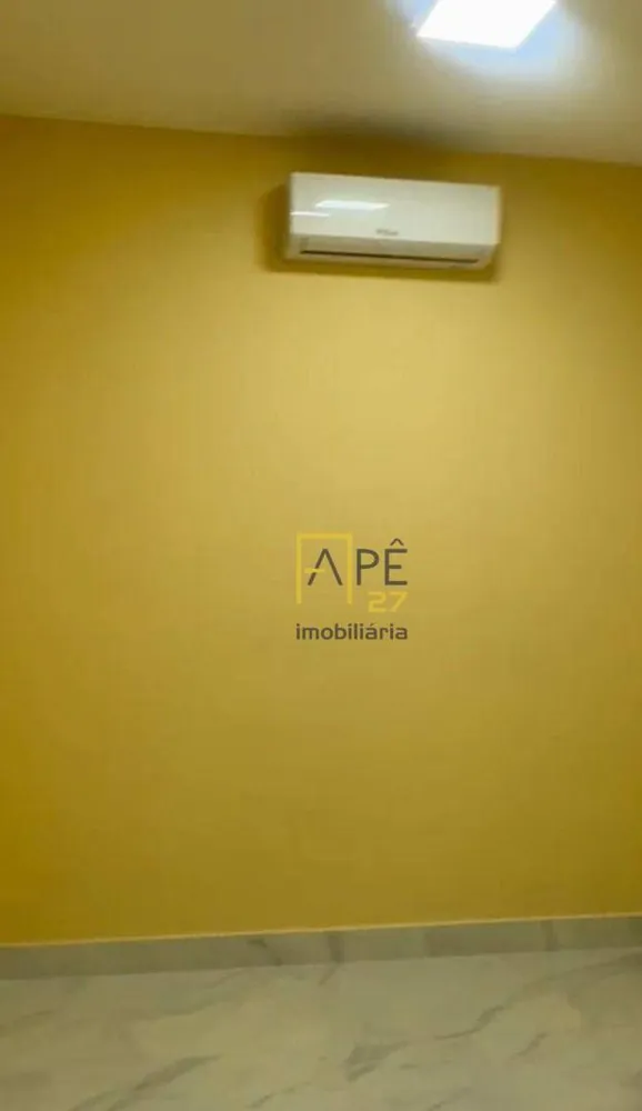 Sala-Conjunto, 9 m² - Foto 3