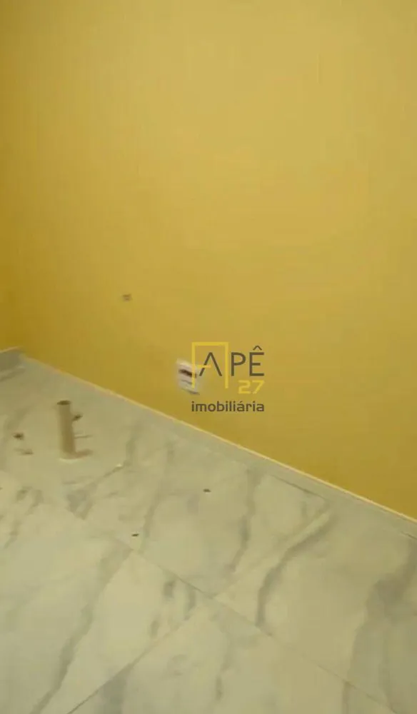 Sala-Conjunto, 9 m² - Foto 4