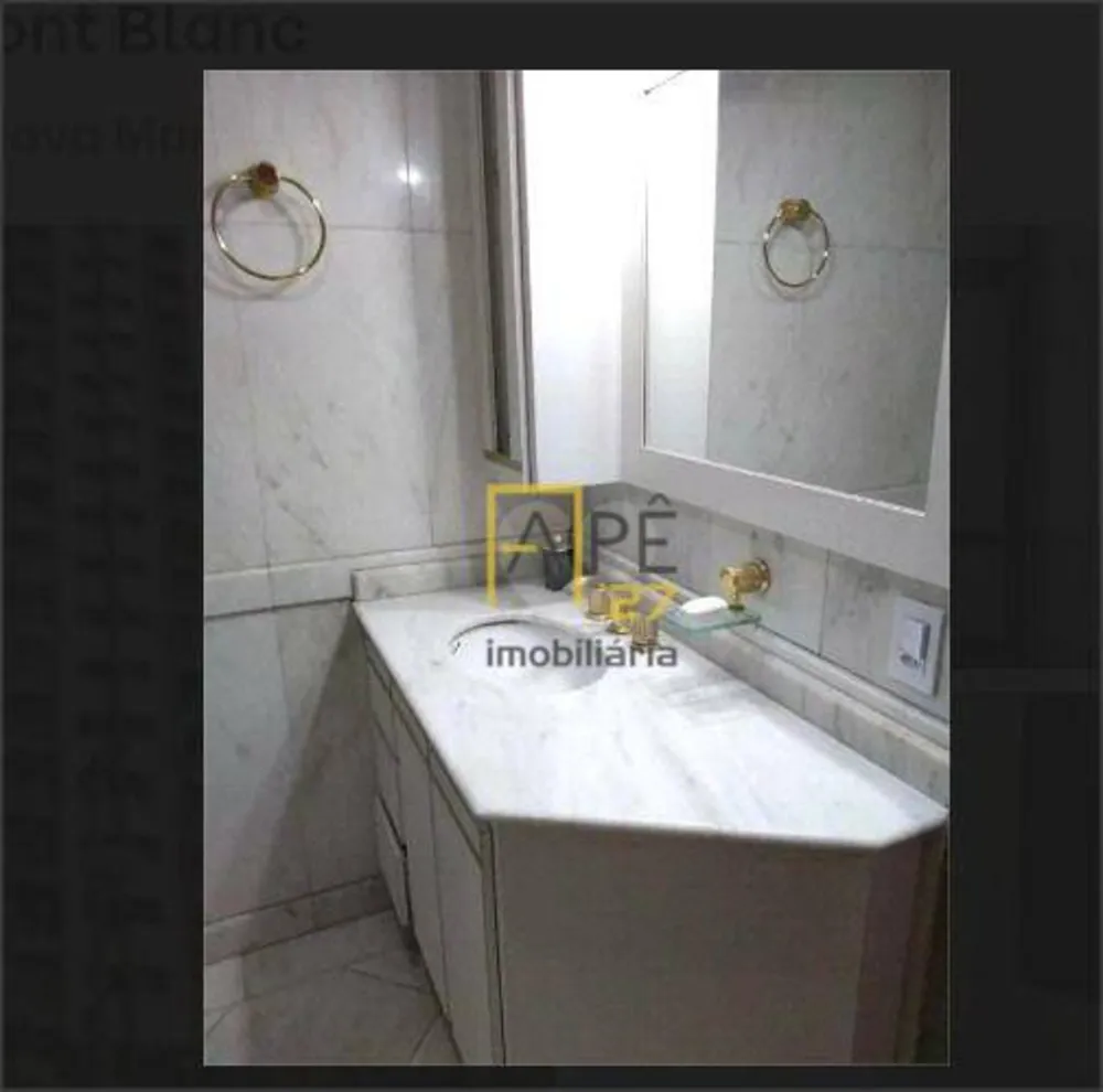 Apartamento, 3 quartos, 85 m² - Foto 8