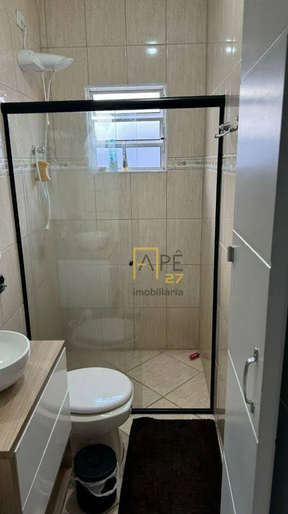 Casa, 3 quartos, 160 m² - Foto 7